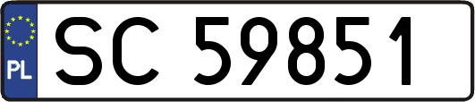 SC59851