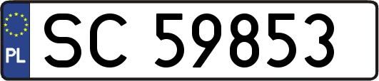SC59853