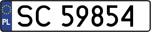SC59854