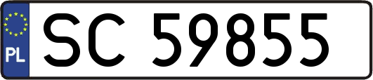 SC59855