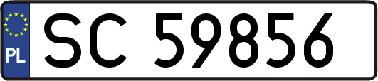 SC59856