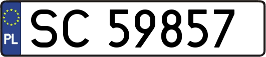 SC59857