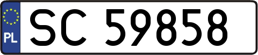 SC59858