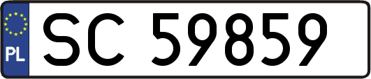 SC59859