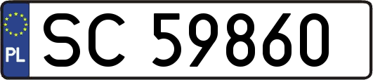 SC59860