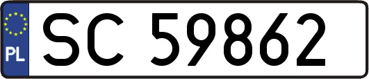 SC59862