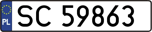 SC59863