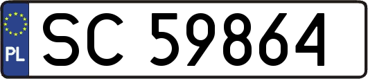 SC59864