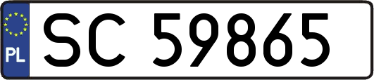 SC59865