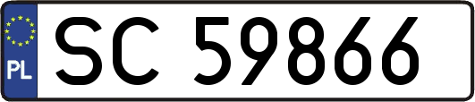 SC59866
