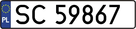 SC59867