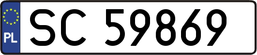 SC59869