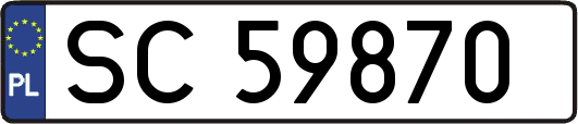 SC59870