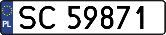 SC59871