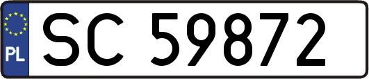 SC59872