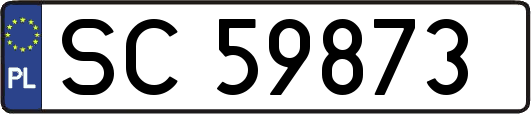 SC59873
