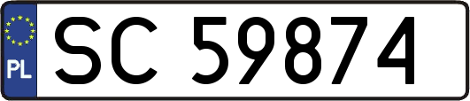 SC59874