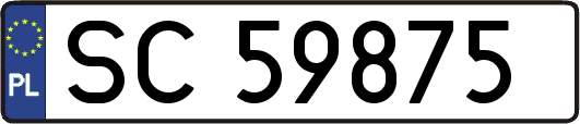 SC59875