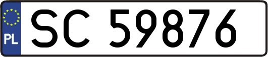 SC59876