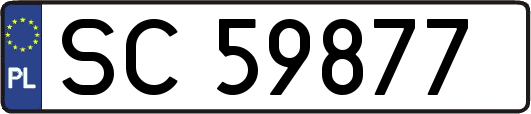 SC59877