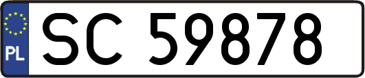 SC59878