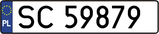 SC59879