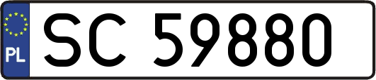 SC59880