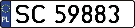 SC59883