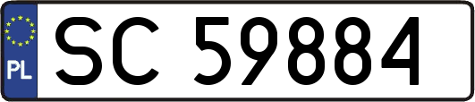 SC59884