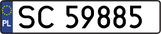 SC59885