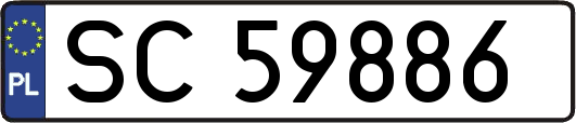 SC59886