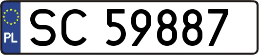 SC59887