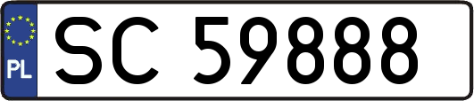 SC59888