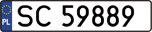SC59889