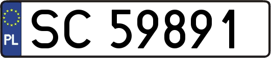SC59891