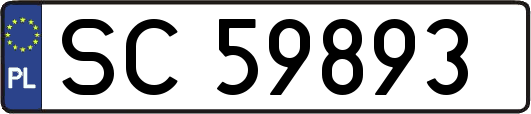 SC59893