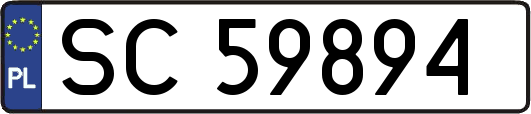 SC59894