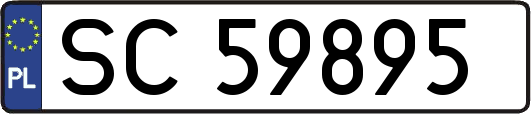 SC59895