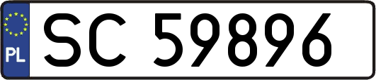 SC59896