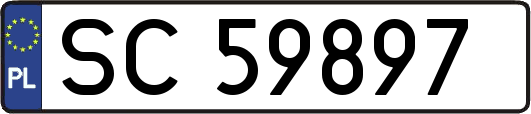 SC59897