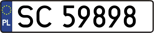 SC59898