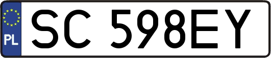 SC598EY