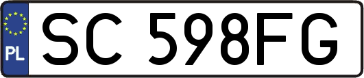 SC598FG
