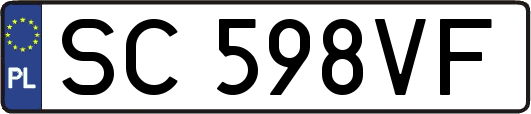 SC598VF