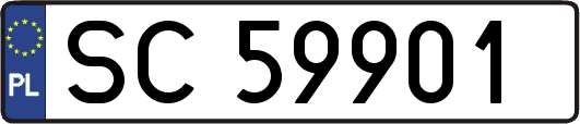 SC59901
