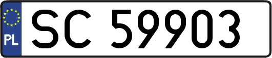 SC59903