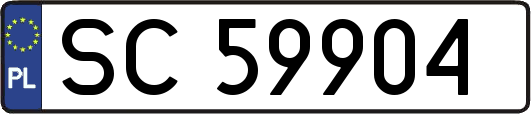 SC59904