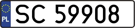 SC59908