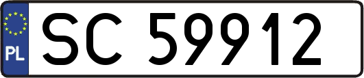 SC59912