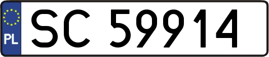 SC59914